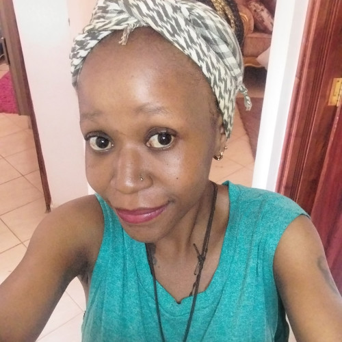 Marita M. profile photo