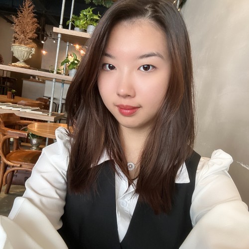 Joycelene N.