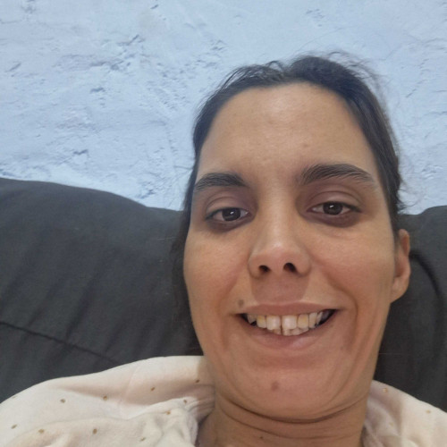 Pekesiita D. profile photo