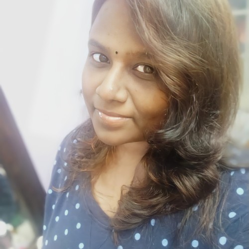 Devi S.