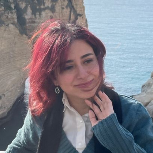 Zaina z.