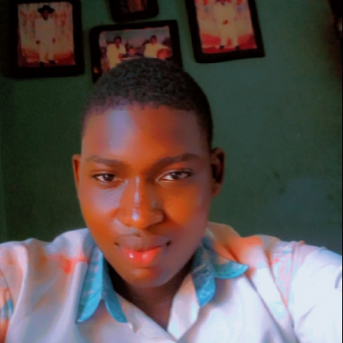 Japhet  J.