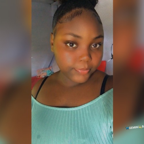 Cristal  G. profile photo