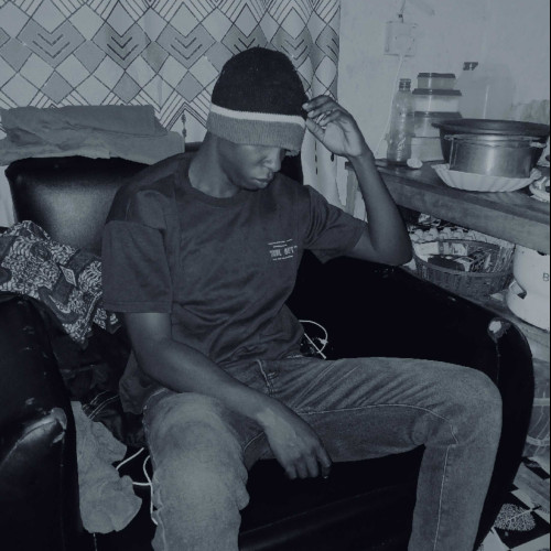 SAMWEL K. profile photo