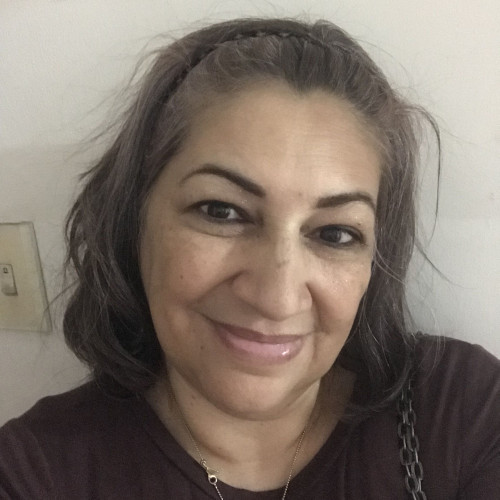 edecia R. profile photo
