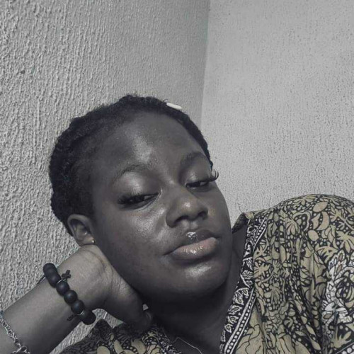 Tosin S.