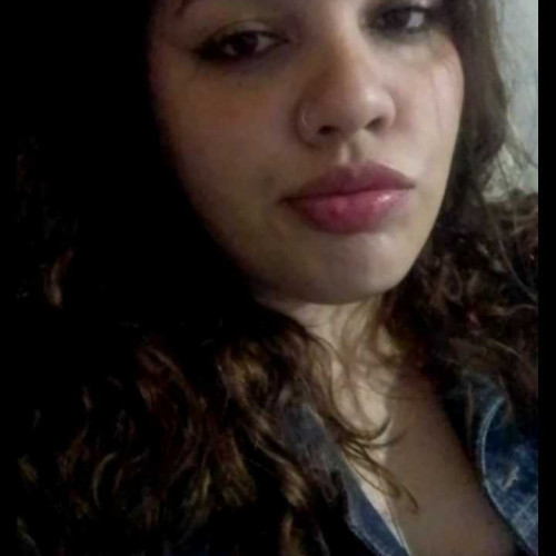 Luciana N. profile photo