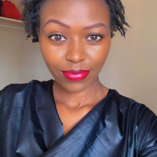 Flossy  R. profile photo