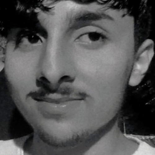 Aksham D. profile photo