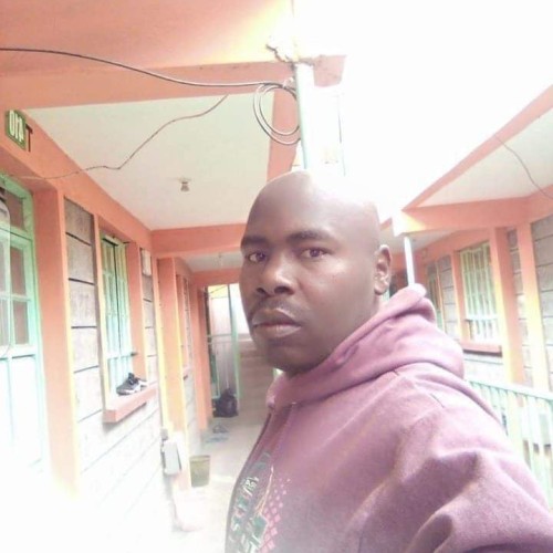 moris k. profile photo