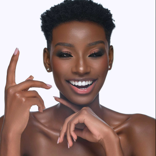 Jacline O. profile photo