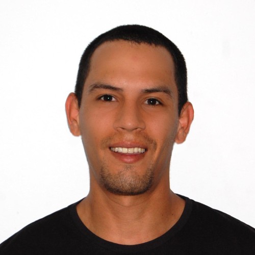 Kristopher  A.