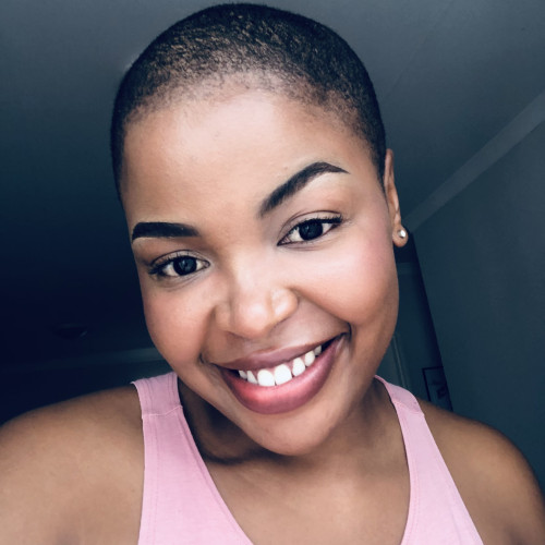 Hunadi R. profile photo