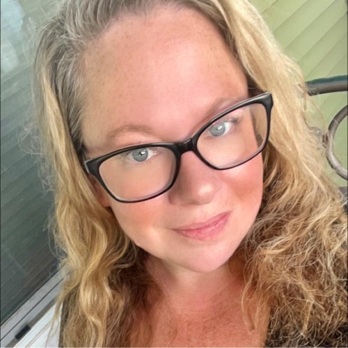 Alicia S. profile photo