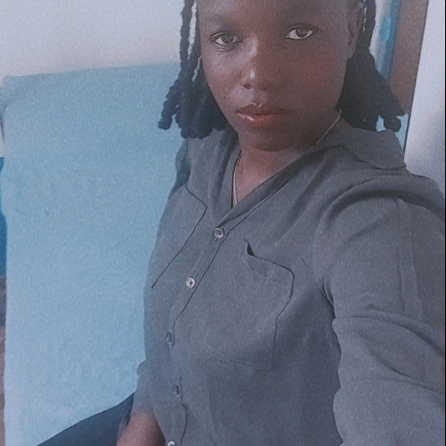 Lilian K. profile photo