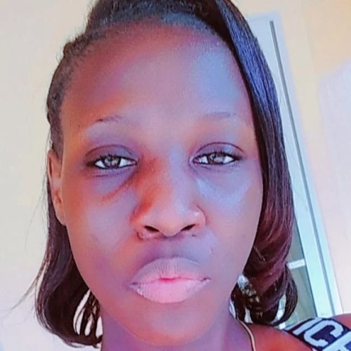 Nourvellee  B.