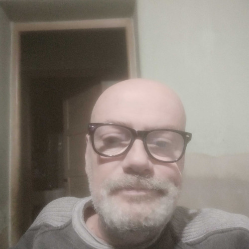 Carlos maria a. profile photo