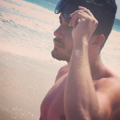 Guilherme  L. profile photo