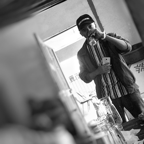 Daemon M. profile photo