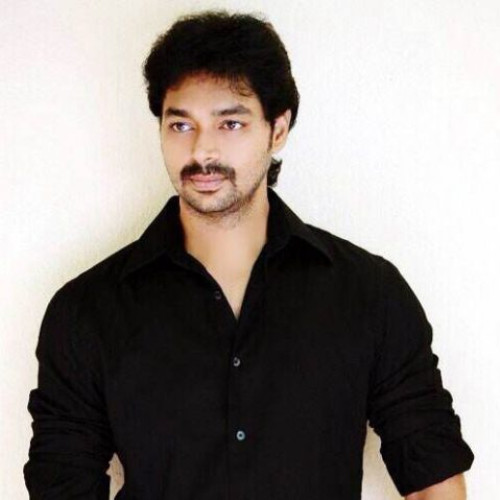 Ramesh R. profile photo