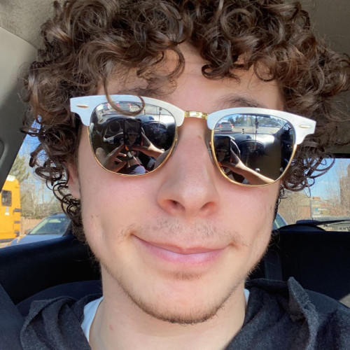 Benny C.