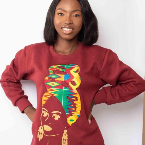 Eniola S. profile photo