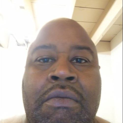 Cedric R. profile photo