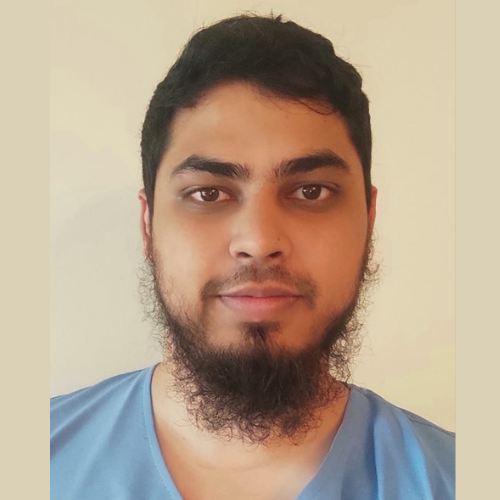 Muhammad A.