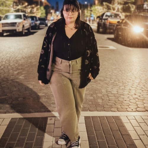Jalynn K. profile photo