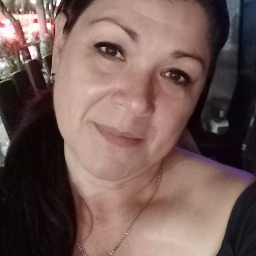 Marcela S. profile photo