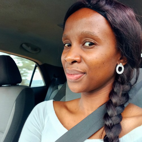 Paballo M. profile photo