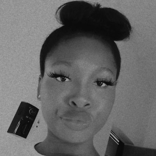Precious  G. profile photo