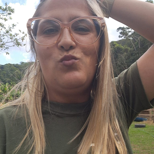 Juliana L.