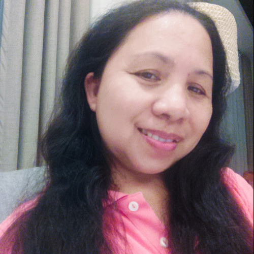 Kris R.