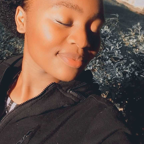 Jecinta m. profile photo