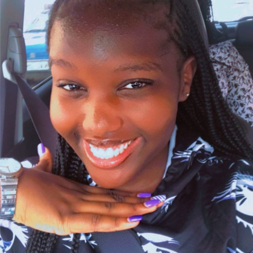 Shanelle  A. profile photo