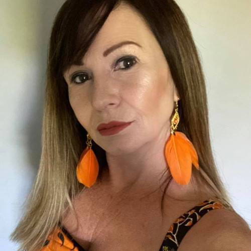 Helen E. profile photo