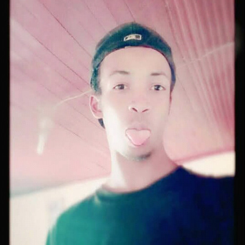 Mario B. profile photo