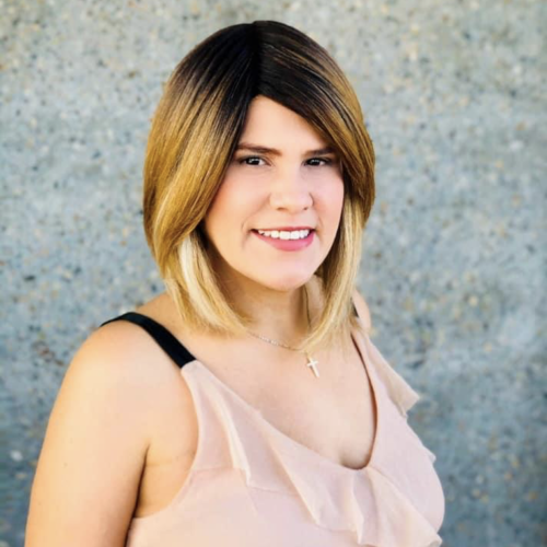 Noemi S.