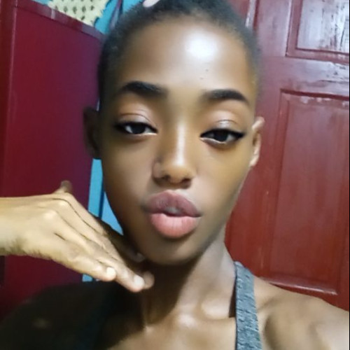 Tocine  B. profile photo