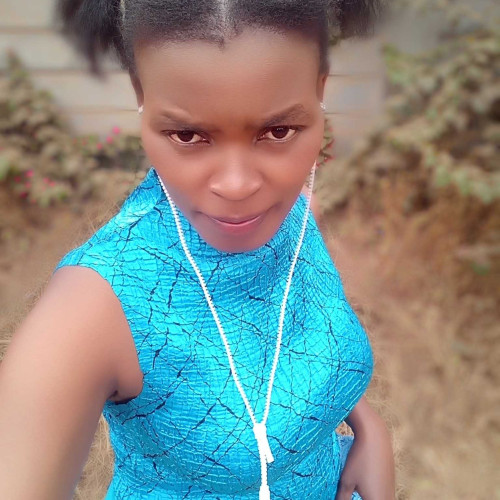 Neema P.