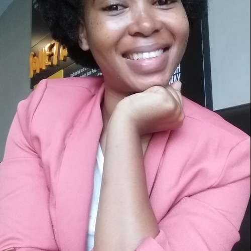 Zanele M.
