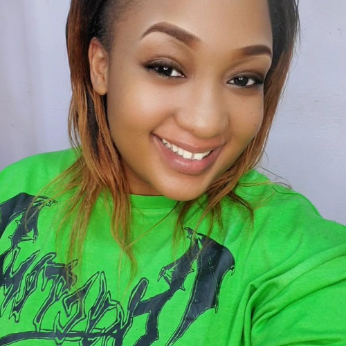 leah k. profile photo
