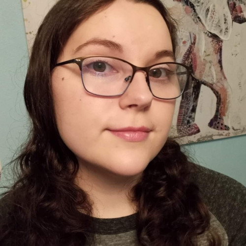 Mallory S. profile photo