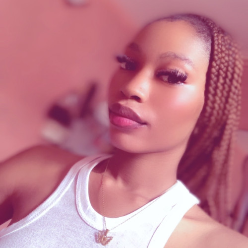 Attahiru S. profile photo