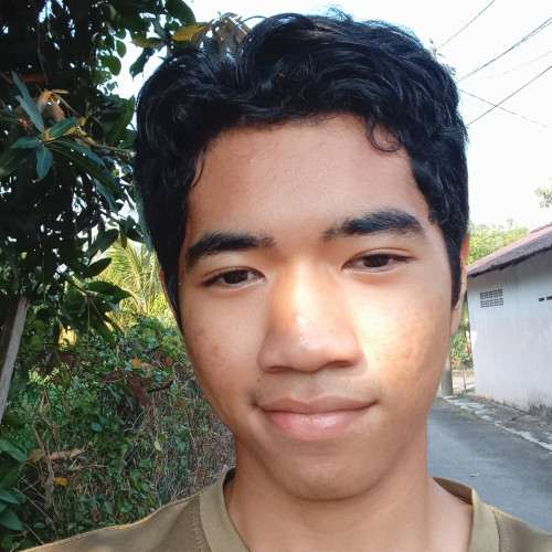 Fakhrul  N. profile photo