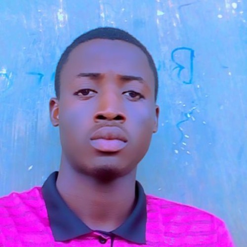 Akinnibi  A.