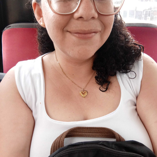Anne C. profile photo