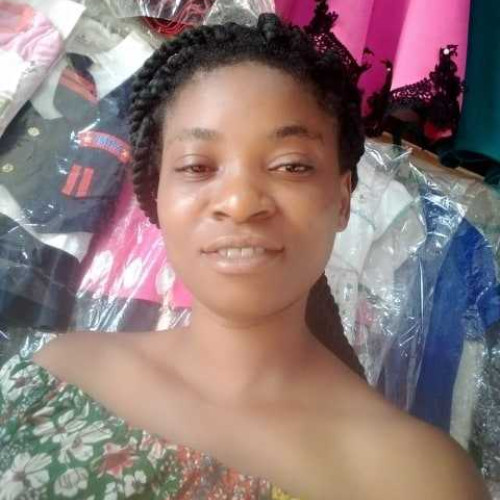 olorunda t. profile photo