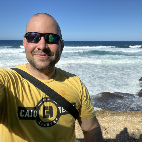 Ricardo  A. profile photo